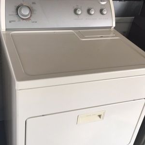 Meet your Posher, Harvey